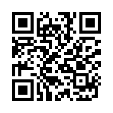 QR Code for 19iHTDETC8FYtMNrA49hDZPE8gFbR9azQ8