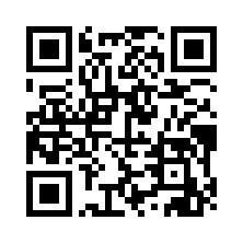 QR Code for 19iHTzhn5Lm3Hct416T1cyGghKnGoiKofo