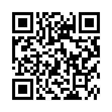 QR Code for 19iHVfKBn5dYed33pMGce63wrbQUPJBxoQ