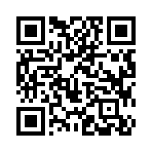 QR Code for 19iHVszVTTebBr8K2FTwnxoaMgJJ3VC8SW