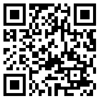 QR Code for 19iHW5D5NeH3inVUZdfkPt9MGHjkG6Js3F