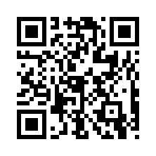 QR Code for 19iHY73jf25VrpitXHwX646N2KuBRe577Y