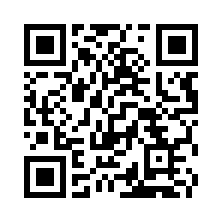 QR Code for 19iHZDAZ92QU8nZipNwQnAzPeQz32SnSDK