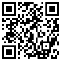 QR Code for 19iHbGoaWcyXQHdSKPTKoMP8ibv7vd9Xk3