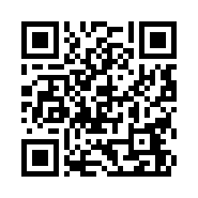 QR Code for 19iHbGu6ZZAz98pKEhasGVTPVn24bQS9tq