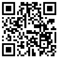 QR Code for 19iHbKjKPYT8WSgPy47kvQMPt65SNv4X9w