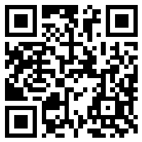 QR Code for 19iHe4WExrmqrC9HV3RsnHo33MCQT4PS1V