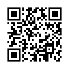 QR Code for 19iHeF3hFHzGoBcq9PSGHGXCPwUz17cX9R