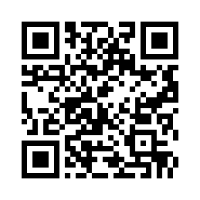 QR Code for 19iHfi1vswwhknXVJxxSRLcgAHhPrJjuo7