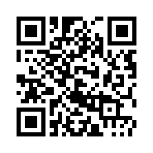 QR Code for 19iHhtVp2DjT4fgtRk8kScvjCU7LdLnNYU