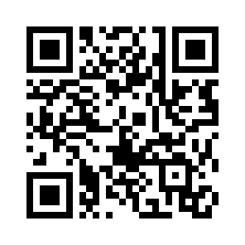 QR Code for 19iHja4dUbAPy1RuRFBnq6za7C2qmFbNpM