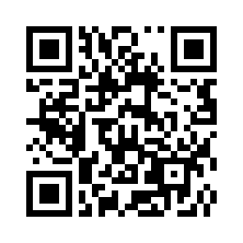 QR Code for 19iHn2LCzePATsbpU7Ub6cBAg477WDKQ7V