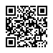 QR Code for 19iHo2BP2YER765aim4ydujpw3LQFqK9pQ