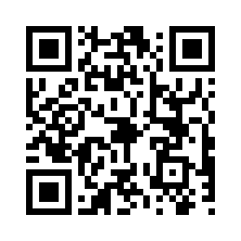 QR Code for 19iHp757sRNoWCQSDmx2sWrpDwFrkujSgM