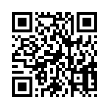 QR Code for 19iHu8FdUmHzbHiCfog651MSYemJCPu7Vm