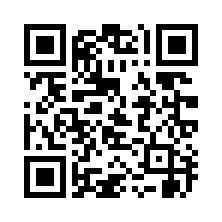 QR Code for 19iHuzF1eH2ytMpQaBoyhU6mQEtedFN14x