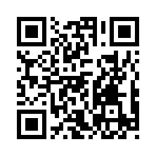 QR Code for 19iHv23MedhFpV3hibRKXsdDdo355PsJWz