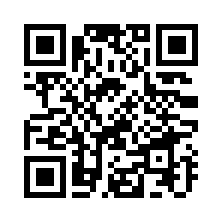 QR Code for 19iHxcBD8U76R3fvUY1MSGhf4nxL61r4Vi