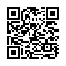 QR Code for 19iHyM2a7hHfyMZidhfP2Fw5Xrfe3s6sPY