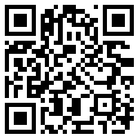 QR Code for 19iHyhFN23PgA1eoEBHo78ViffY5S75Jpj