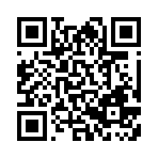 QR Code for 19iHzMsPPJW1bZbyUwt7F5LNvYNMFrNUeQ