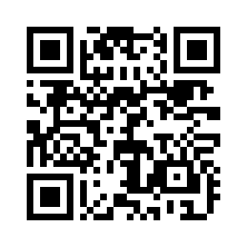 QR Code for 19iJ13iP4o2Mk54AQyXVs73uoyZP4g5WAM