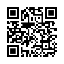 QR Code for 19iJ16Hsoe1tcBFNFoZcurbMfcWs6vinbN