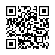 QR Code for 19iJ5FhNdWT2SN8a66mesTsQPmfrreZVDV