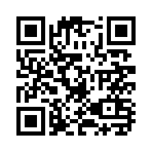 QR Code for 19iJ7m73rcRFAnwHdpUdoFSuYxGbKQdeVB