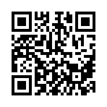 QR Code for 19iJ9h5ttsk5yFckNh1yELTPDzEjPCozmg