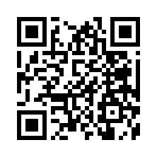 QR Code for 19iJAAPTqaFT1xqCwEt4LsDi47hpbScCuC