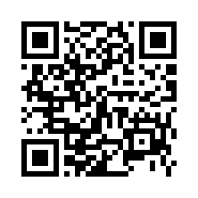 QR Code for 19iJALRRA6ST1Dny8uFiXBQTD5TeZVyejq