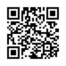QR Code for 19iJBNcfLN7BCYWHQNX3HaHCdJS354vrnA