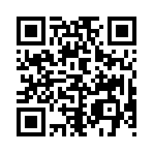 QR Code for 19iJBf9k97N47J61mQdPbJCvDohsZb7wkF