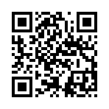 QR Code for 19iJCCBxP38EcXduqKPVCvYLqx8F11sQAe
