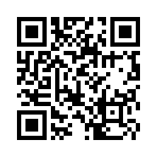 QR Code for 19iJCmHoj5XAhYf7qssFErxAeZTYtrFxGb