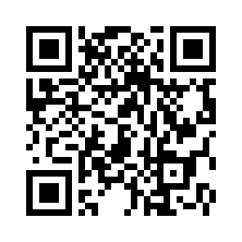 QR Code for 19iJCtGcdVfpd7ws5azwUwqkob1ADnPRq3