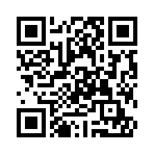 QR Code for 19iJDC32Zd96ppZc7EDzJ8mDoRZDXvJUtT