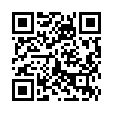 QR Code for 19iJDRHVjerjSZFef4izChWVttTauKGFjH