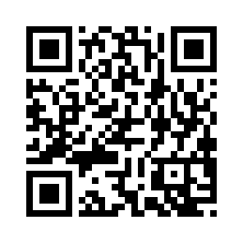QR Code for 19iJDyCPCrHyViNJxAnJeShLB4oLCLy1z4