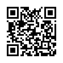 QR Code for 19iJFbdeNFxCbgz3oZsmyc5foSun97SC8w