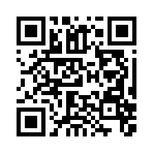 QR Code for 19iJGiRAYiLoB1BBXAFGfvQMqY8zMyF4tm