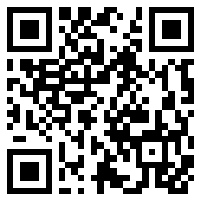 QR Code for 19iJLLhRUaBJ4MwpfTLpgXPYe8LE99ZU9N
