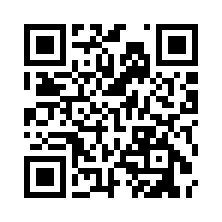QR Code for 19iJMQTDMLMiyVAcZjbfmjFofv5wLqoU9x