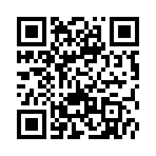 QR Code for 19iJMdTdkG5oGjmYghTsBiCqdjMLgACgsi