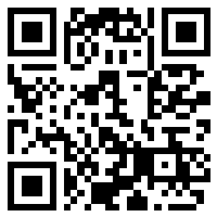 QR Code for 19iJND9v67cRBLutRymU5MZmLUv3RELSZ4