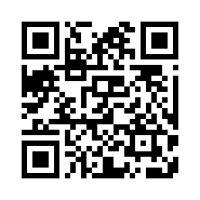 QR Code for 19iJNTLdFF38cJ8xWSdThhGh5KStS8cNur