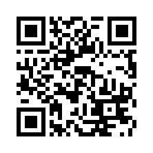 QR Code for 19iJQ9a56ZLABhxS15qG8AcavtiWPYApXt