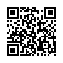 QR Code for 19iJUh2XtaTu85wAoSXsubxYrsom74CBo4