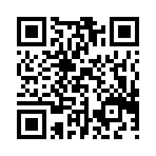 QR Code for 19iJbeM61MXoPLWbZKWU9zwfaHvcB6LEAa